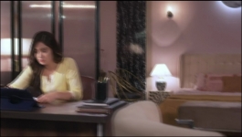 Vanshaj - 18th July 2023